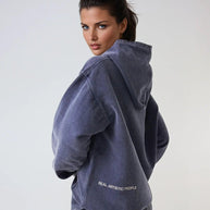 WW | Kapuzenpulli Stil & Komfort Für Jede Saison