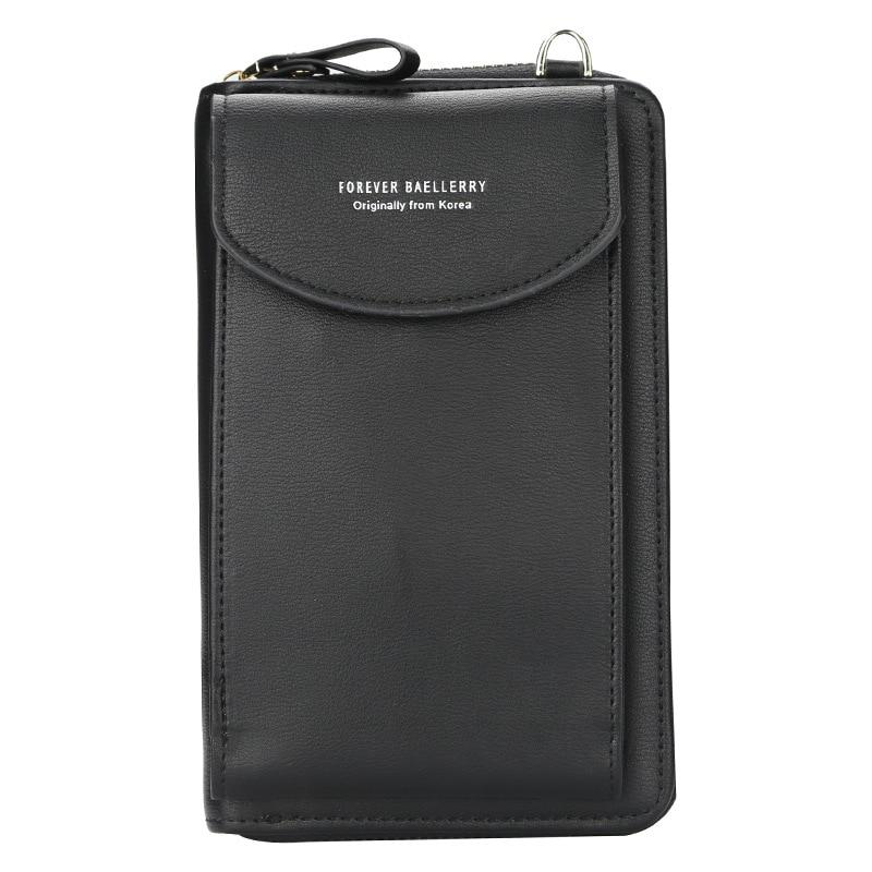 W&W Mode Baellerry | Modische Handytasche – Stilvoller Schutz für Ihr Smartphone
