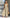 WW | Jumpsuit Eine Schulter Asymmetrisch Flowy Passform Elegante Weite Beine