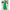 WW | Jumpsuit Eine Schulter Asymmetrisch Flowy Passform Elegante Weite Beine