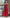 WW | Jumpsuit Eine Schulter Asymmetrisch Flowy Passform Elegante Weite Beine
