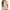 WW | Jumpsuit Eine Schulter Asymmetrisch Flowy Passform Elegante Weite Beine
