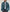 WW | Lederbomberjacke Im Vintage-Stil