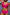 W&W - Solide Bademode Bikini