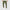 Cargo Jogger - Stilvolle Cargo-Hose