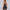 WW | Metallisches Pailletten-Minikleid