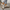 WW | Turnschuhe, Dicke Sohle, Schnürsenkel, Low Top Sneaker, Skate Schuhe
