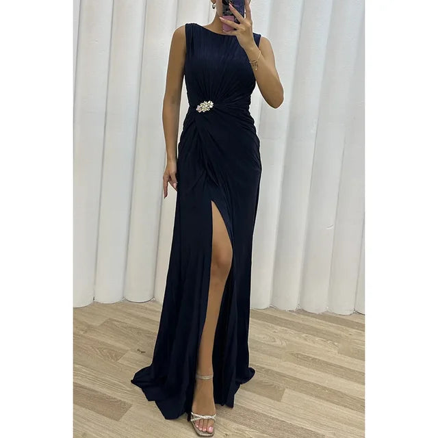 WW | Maxi Abendkleid