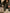 Gestreifte magische Langarmjacke