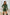 WW | Satin Wickel Minikleid Mit Langen Ärmeln Für Frauen