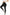 WW | Hoch taillierte Scrunch Bum Leggings für Damen