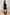 WW | Satin Wickel Minikleid Mit Langen Ärmeln Für Frauen