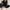 WW | Elegantes 2-Teile-Set
