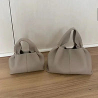 WW | Große Tote Tasche