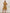 WW | Damen Kleid mit Blumenmuster