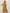 WW | Damen Kleid mit Blumenmuster