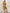 WW | Damen Kleid mit Blumenmuster