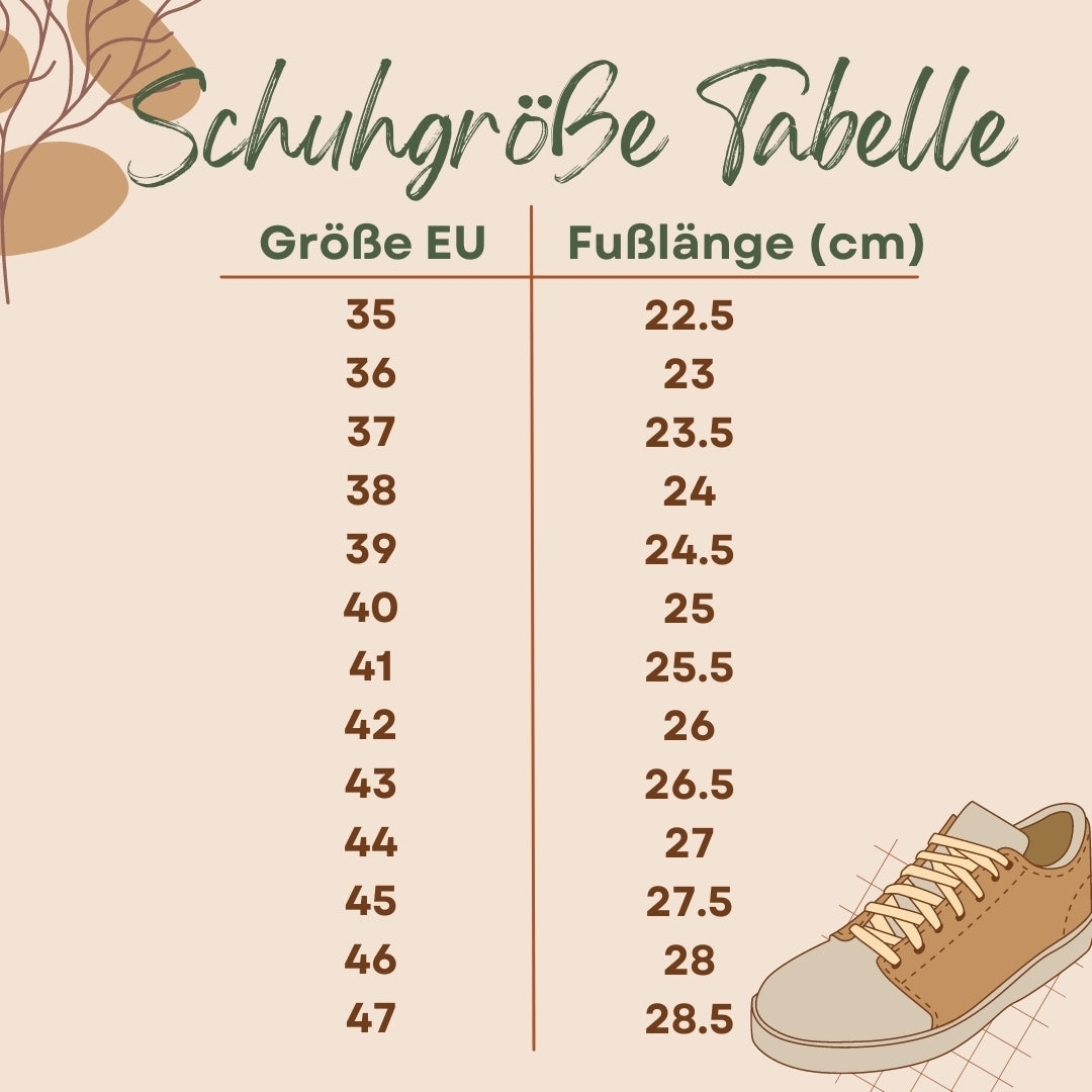 W&W Mode | Atmungsaktive Cowboystiefel für Frauen