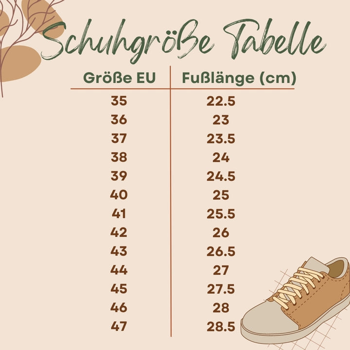 W&W Mode | Atmungsaktive Cowboystiefel für Frauen