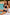 WW | Bikini Sets Mit Hoher Taille Und Bauchbandkontrolle