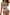 WW | Bikini Sets Mit Hoher Taille Und Bauchbandkontrolle