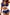 WW | Bikini Sets Mit Hoher Taille Und Bauchbandkontrolle