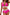 WW | Bikini Sets Mit Hoher Taille Und Bauchbandkontrolle