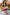 WW | Bikini Sets Mit Hoher Taille Und Bauchbandkontrolle
