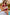 WW | Bikini Sets Mit Hoher Taille Und Bauchbandkontrolle