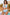 WW | Bikini Sets Mit Hoher Taille Und Bauchbandkontrolle