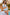 WW | Bikini Sets Mit Hoher Taille Und Bauchbandkontrolle