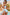 WW | Bikini Sets Mit Hoher Taille Und Bauchbandkontrolle