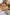 WW | Bikini Sets Mit Hoher Taille Und Bauchbandkontrolle
