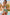 WW | Bikini Sets Mit Hoher Taille Und Bauchbandkontrolle
