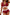 WW | Bikini Sets Mit Hoher Taille Und Bauchbandkontrolle