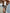 WW | Velourslederjacke mit Fransen
