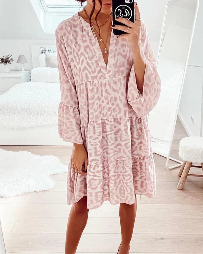 WW | Damen Kleid