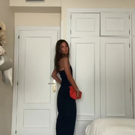 WW | Damen-Jumpsuit aus hochwertigem Material