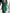 WW – Elegantes Schlankmachendes Kleid