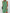 WW | Boho Print Shift Midi Kleid