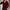 WW | Strickcardigan aus Baumwolle - Elegant & Klassisch