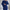 WW | Sophisticated Plissé Maxikleid für Damen