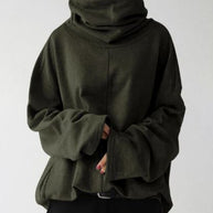 Damen Hoodies