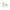 | Buchstabenring
