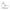 | Buchstabenring
