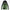 WW | Robuste Herren Winterjacke