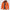 WW | Robuste Herren Winterjacke