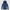 WW | Robuste Herren Winterjacke