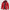 WW | Robuste Herren Winterjacke
