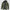WW | Robuste Herren Winterjacke
